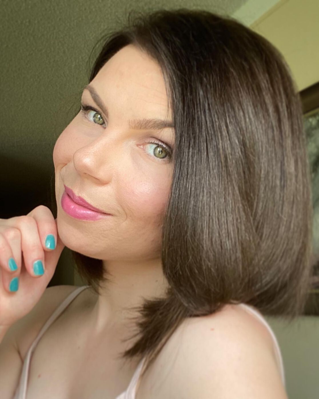 How To Get Rid of The Bags Under Your Eyes