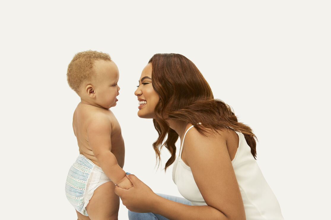 Why Ayesha Curry Swears By Honest Soothing Therapy for Eczema