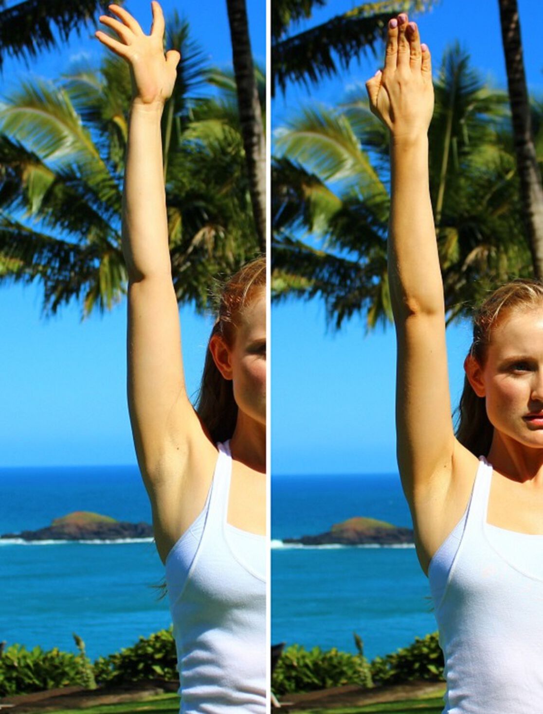 Are You Doing These Common Yoga Poses Correctly?