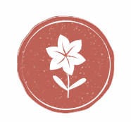 Conscious Champ icon