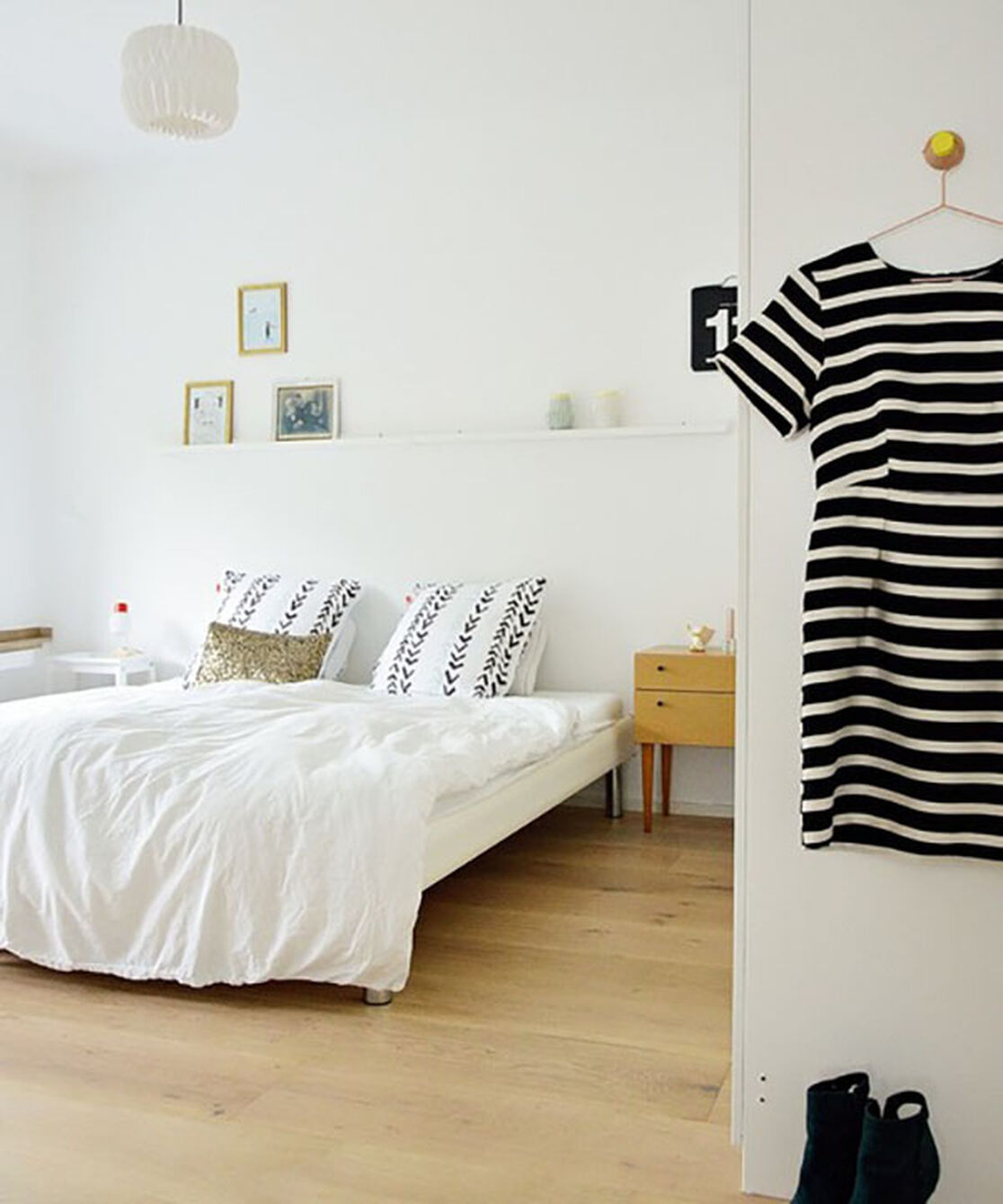 Your Clutter-Clearing Plan for the New Year