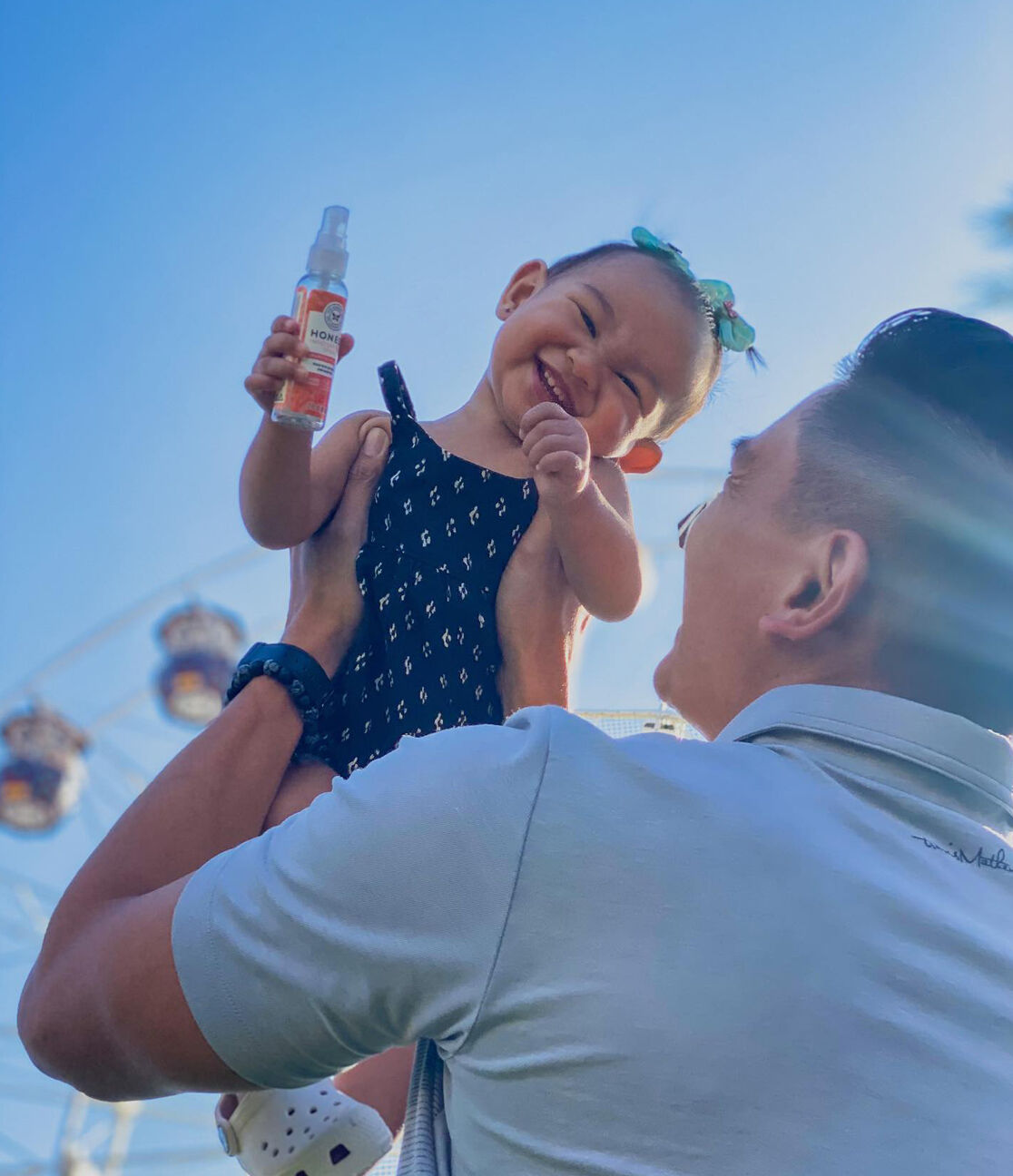 Our Top 14 Family-Friendly Spring Break Destinations