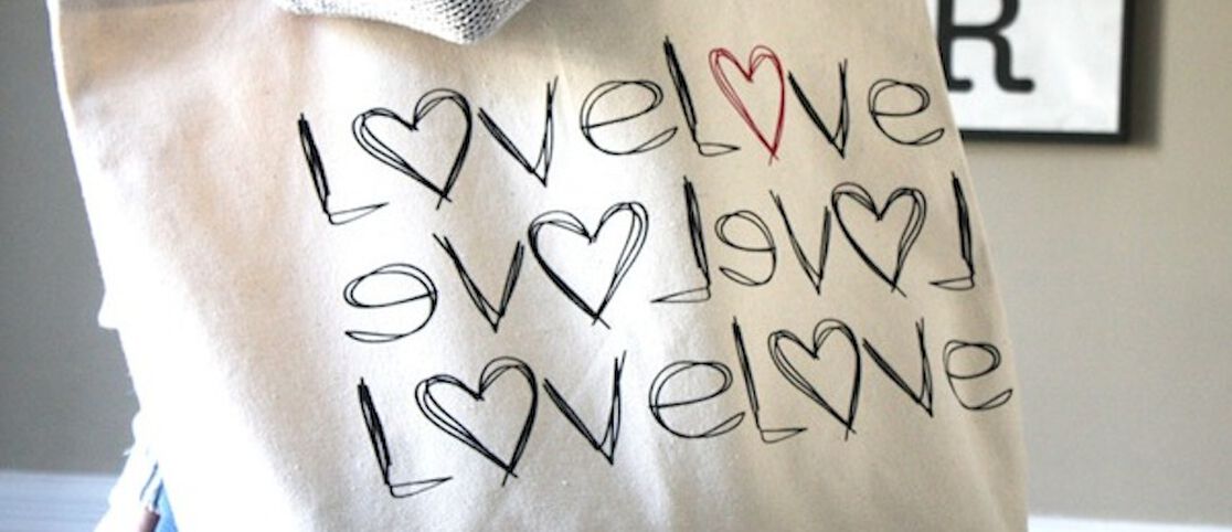 Dream to Reality: Laurie Mosco + Stellar Baby