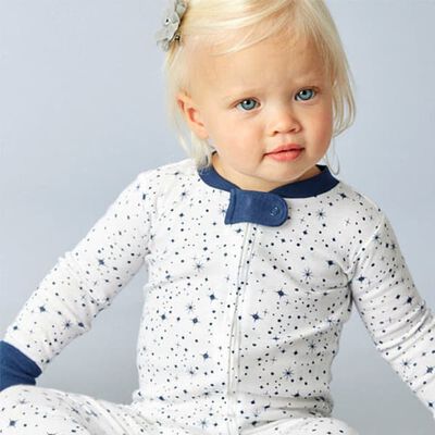 Cozy Meet Conscious image