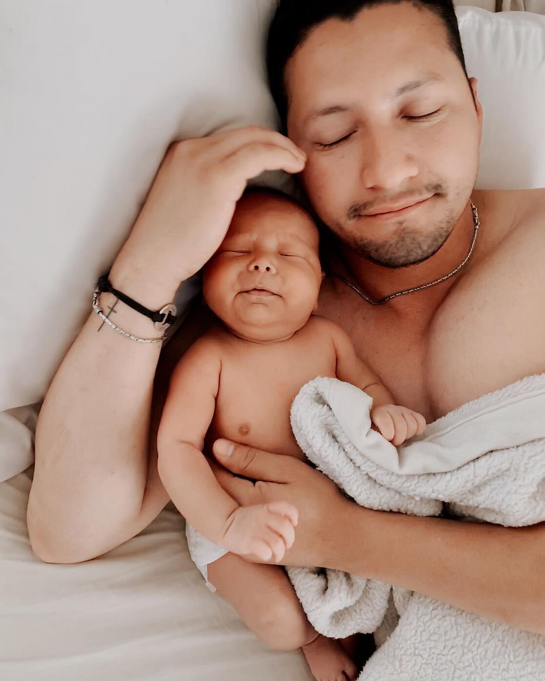 Thank u @throughmylens07