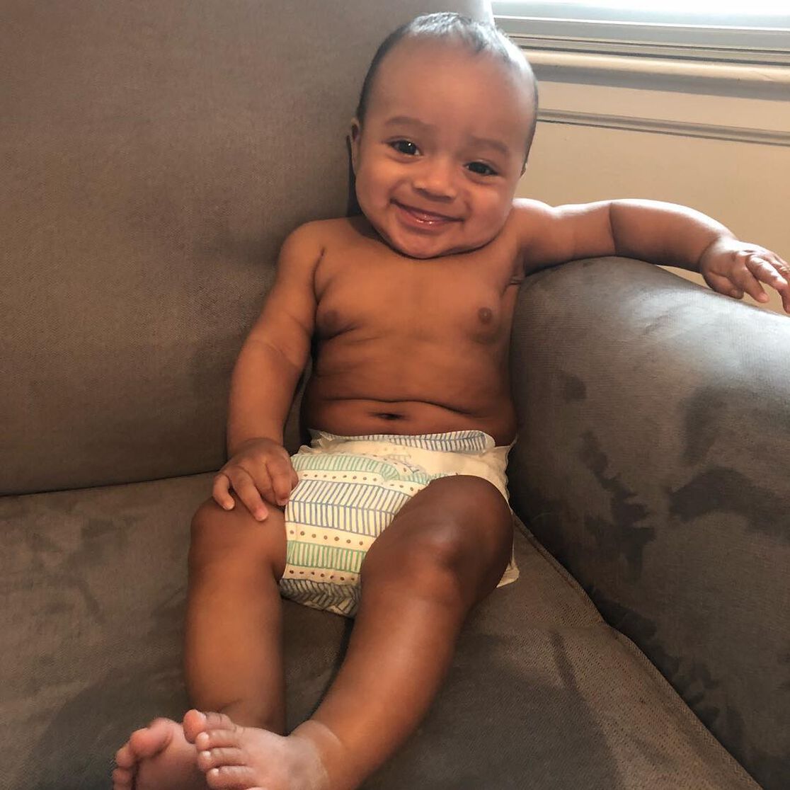 Honest Stories @sarah_rholmes