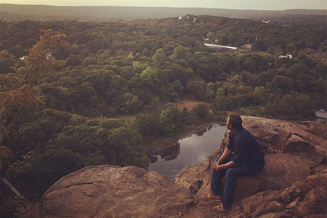 Meet Honest Brand Educator Nick Stephens