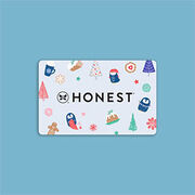 Gift Card Image