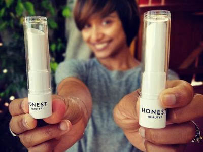 12 Best Stocking Stuffers for Wife That Won't Break The Bank