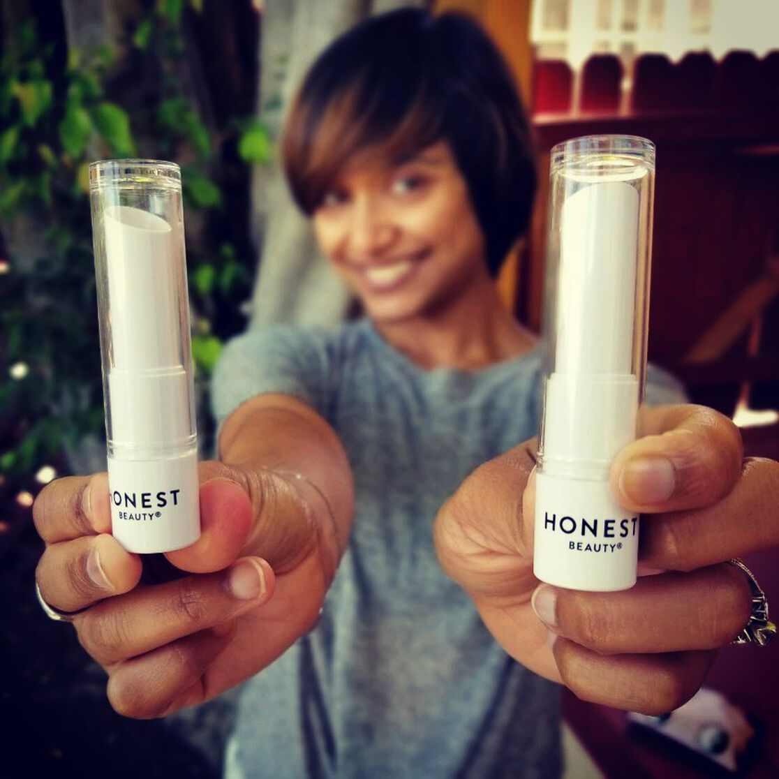 12 Best Stocking Stuffers for Wife That Won't Break The Bank