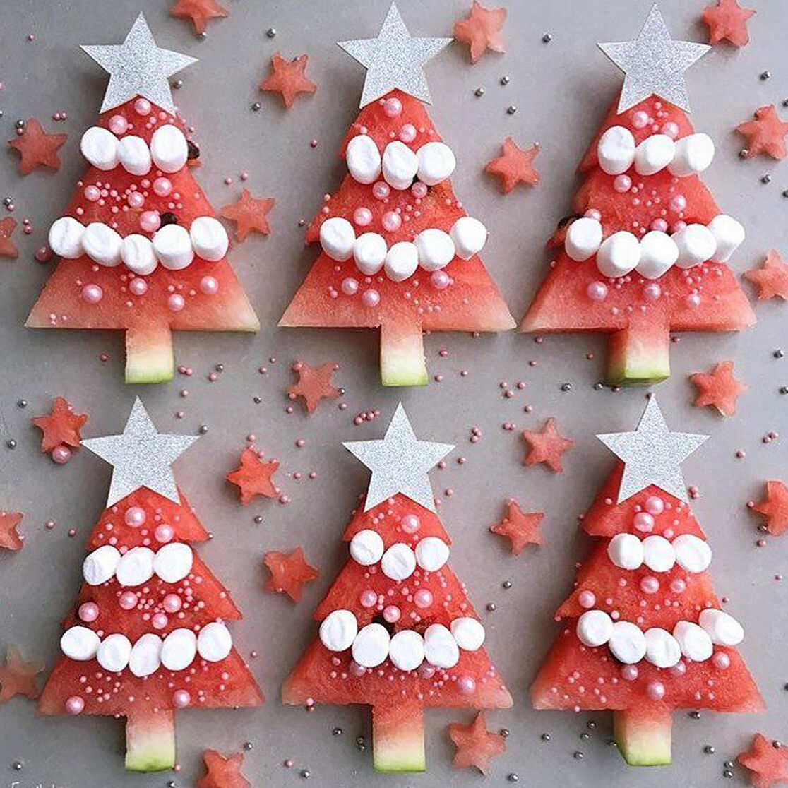 Healthy Christmas Treats Your Kids Will Love Honest