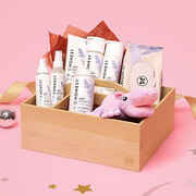 Build Your Own Gift Image