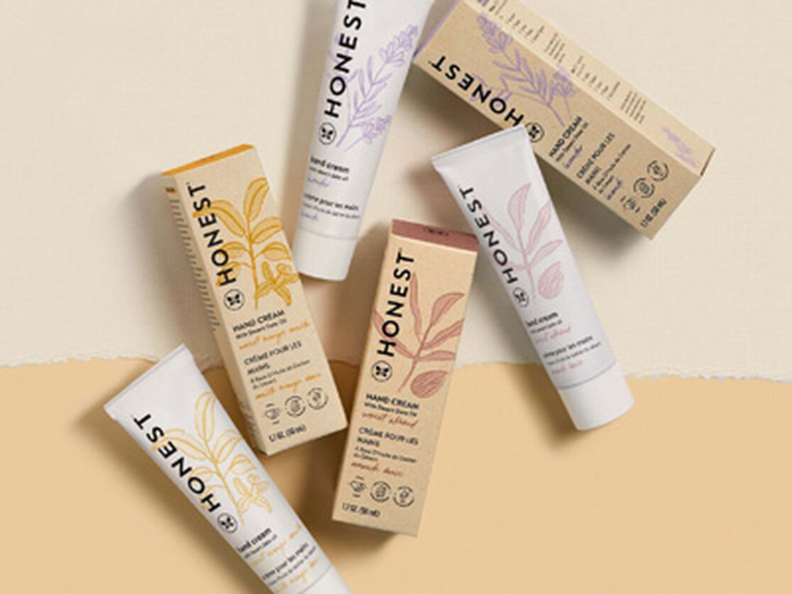 The 2021 Guide to Choosing the Best Stocking Stuffers