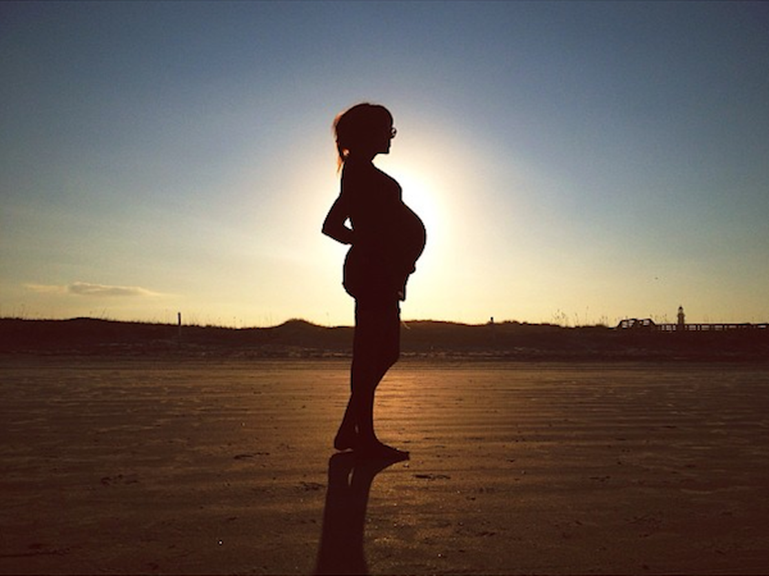 10 Instagrammers You Should Follow in 2013