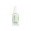 Daily Green Juice Antioxidant Super Serum