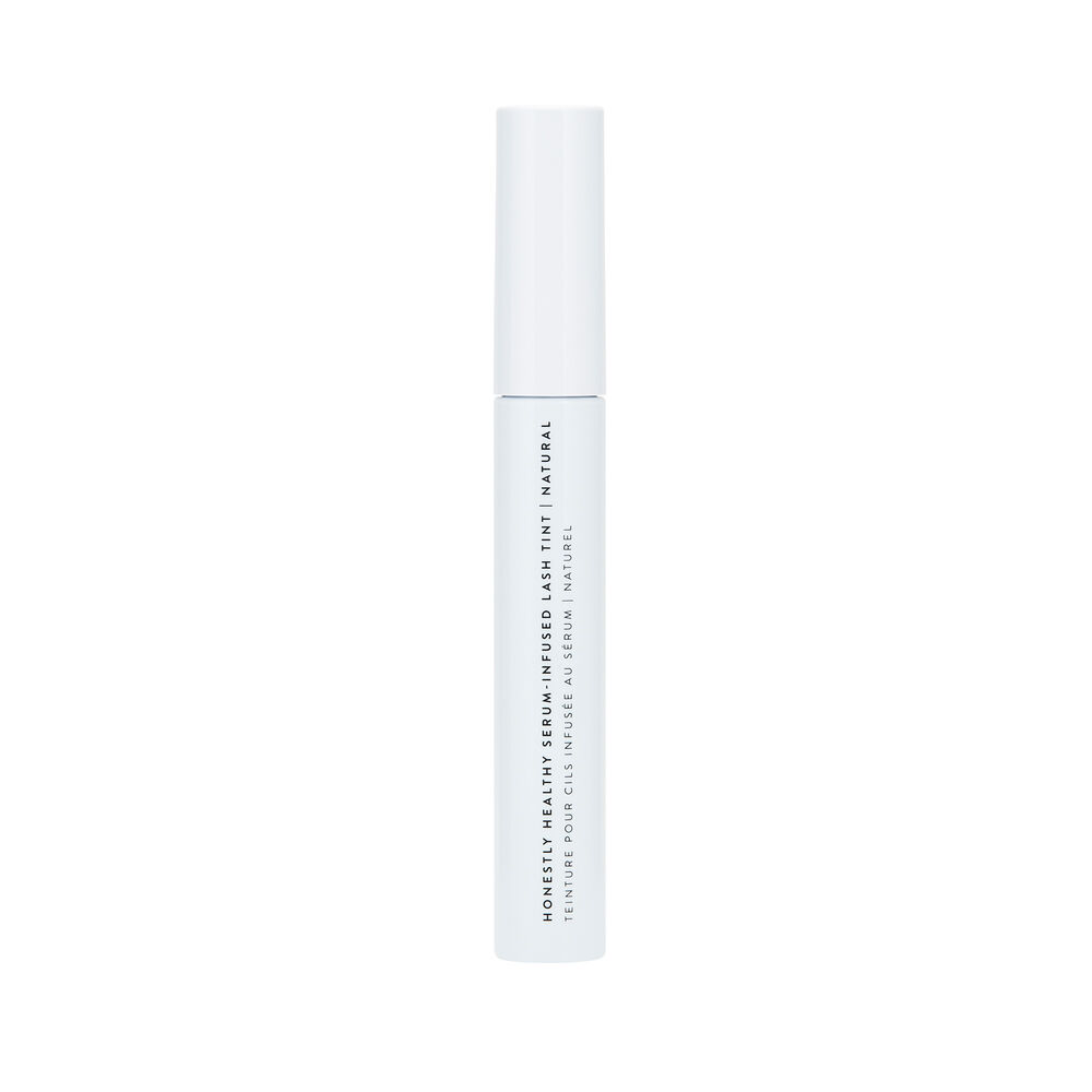 Honestly Healthy® Lash Serum, Clear