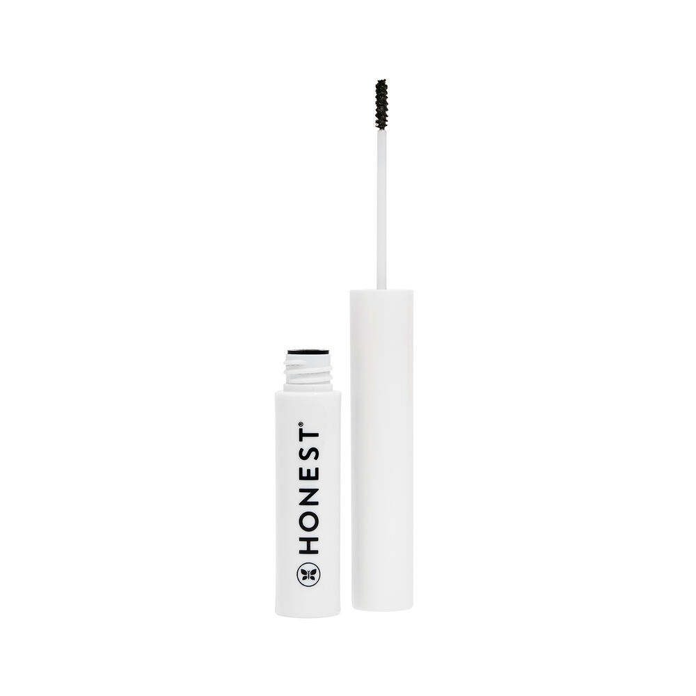 Honestly Healthy® Brow Gel, Soft Black