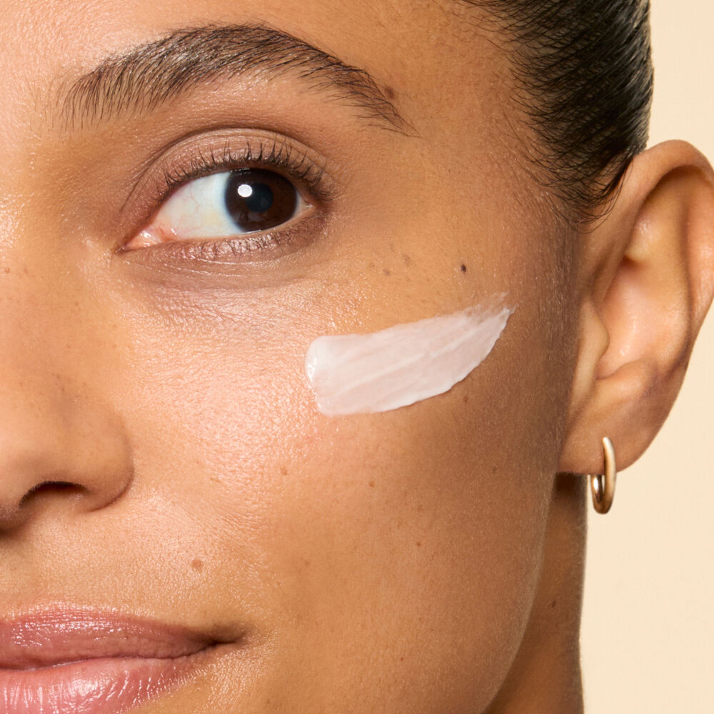 Everyday Radiance + C Moisturizer