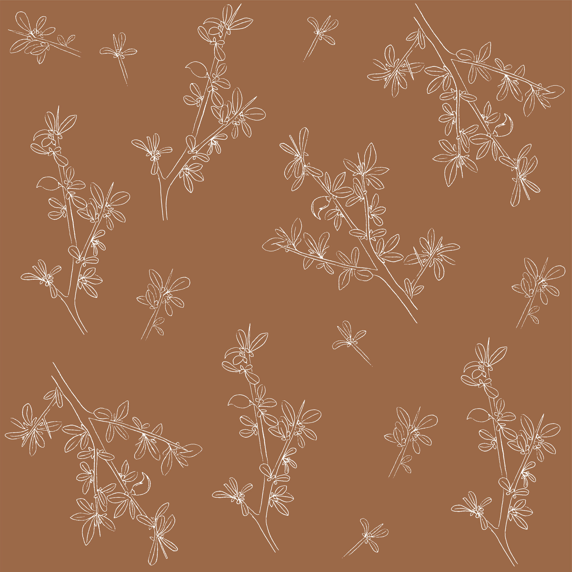 Tissue Paper