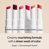 Tinted Lip Balm