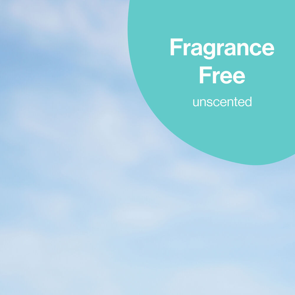 Disney and Pixar's Toy Story Shampoo + Body Wash, Sensitive