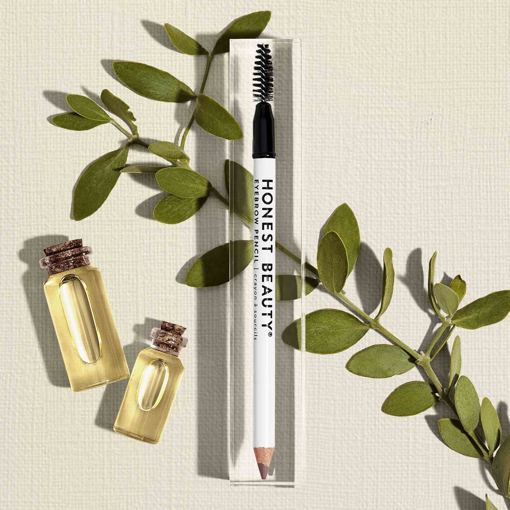 Eyebrow Pencil