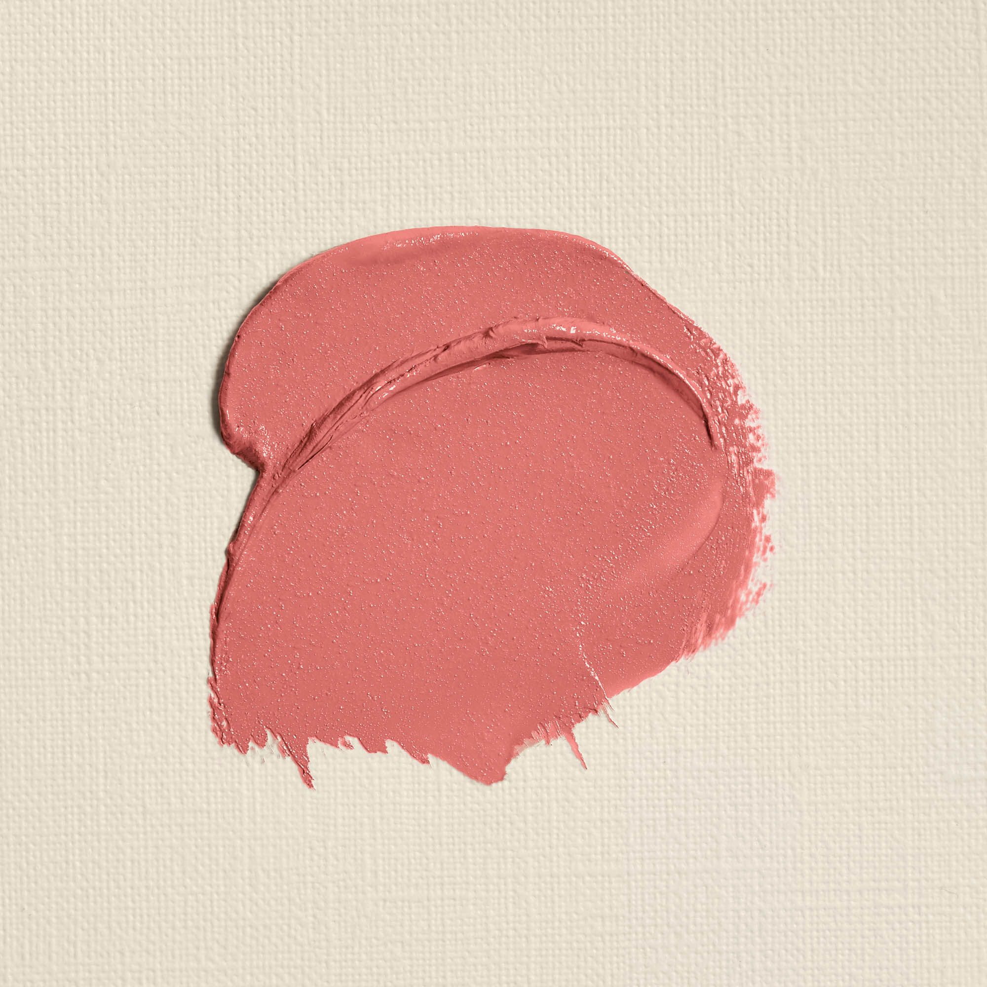 Creme Cheek + Lip Color, Peony Pink