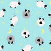 sleepysheep