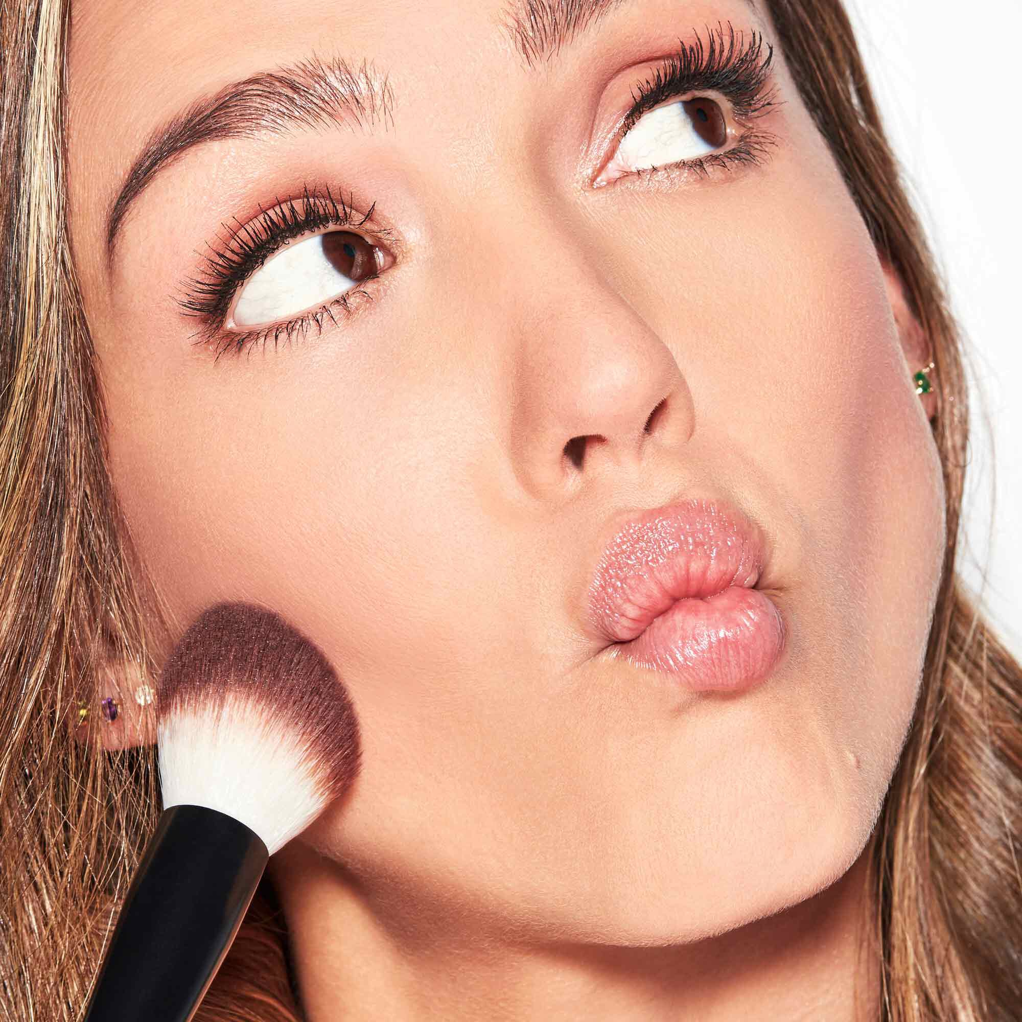 Luminizing Glow Powder, Dusk