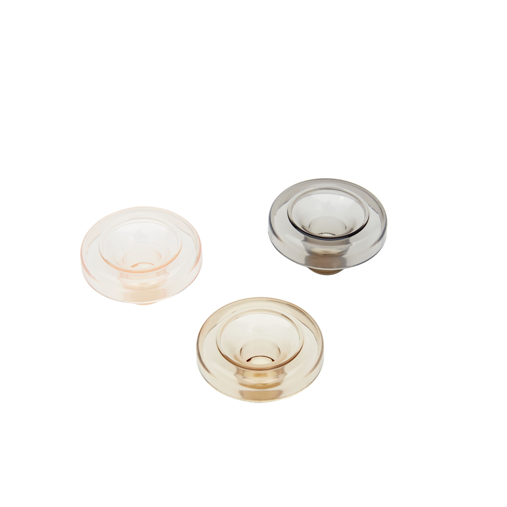 Honest x Vanity Planet Aira Ionic Facial Steamer