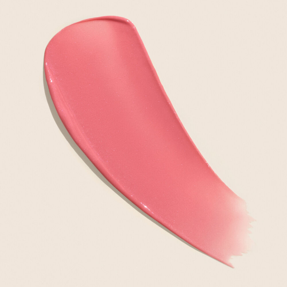Tinted Lip Balm, Summer Melon