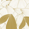 gilded-wings
