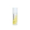 Vitamin C Radiance Serum