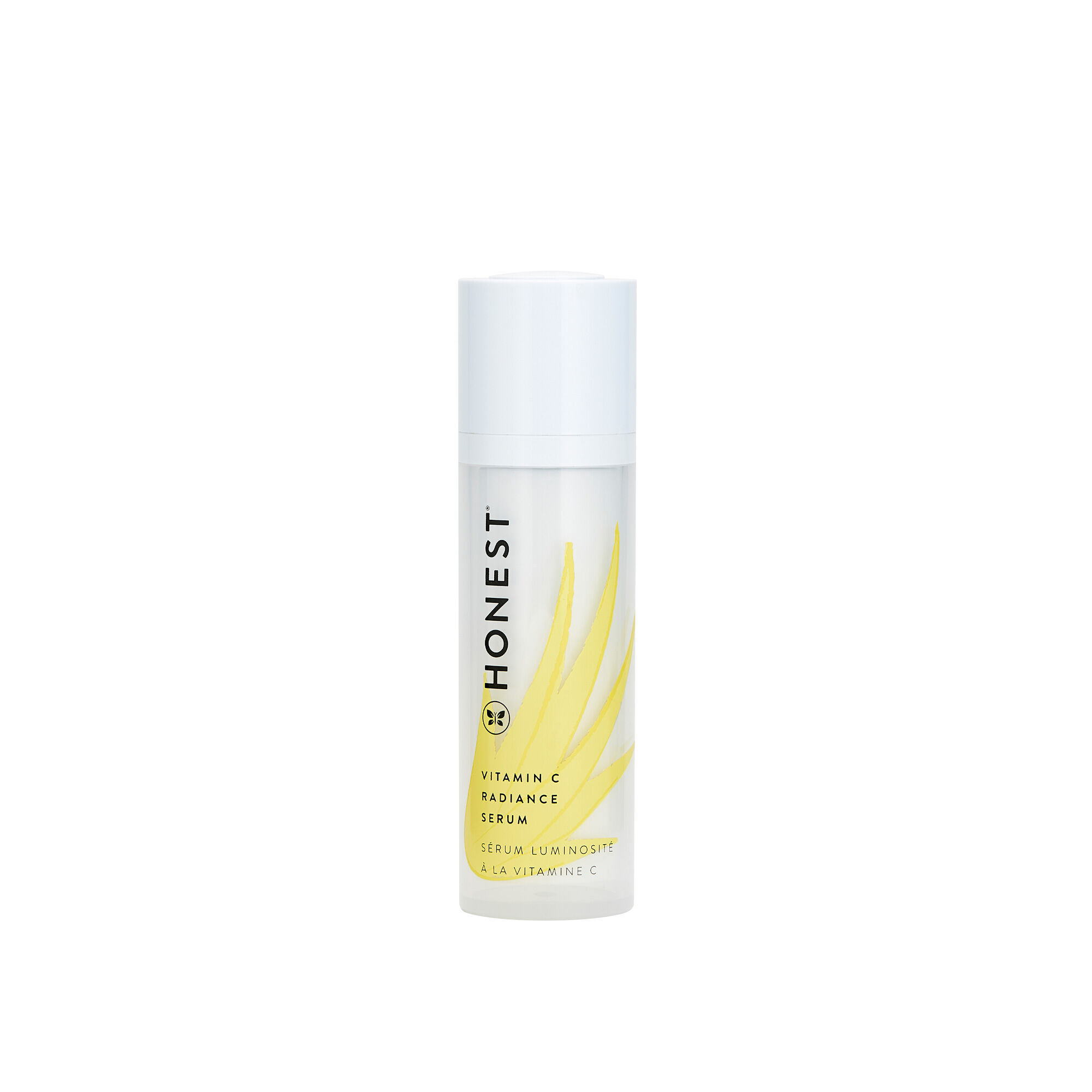 Vitamin C Radiance Serum