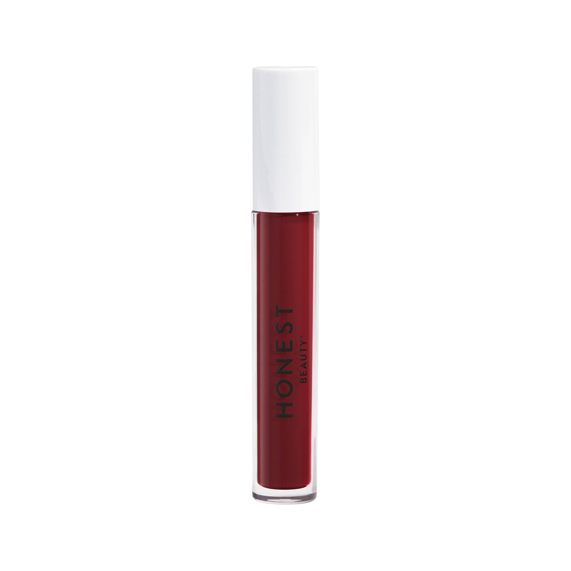 Liquid Lipstick, Love