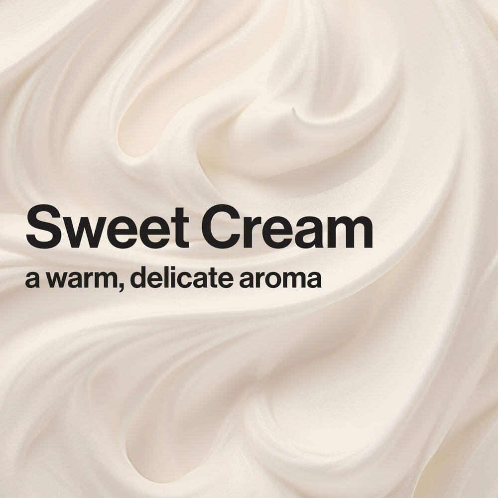 Disney&rsquo;s Mickey Mouse Face + Body Lotion, Comfort