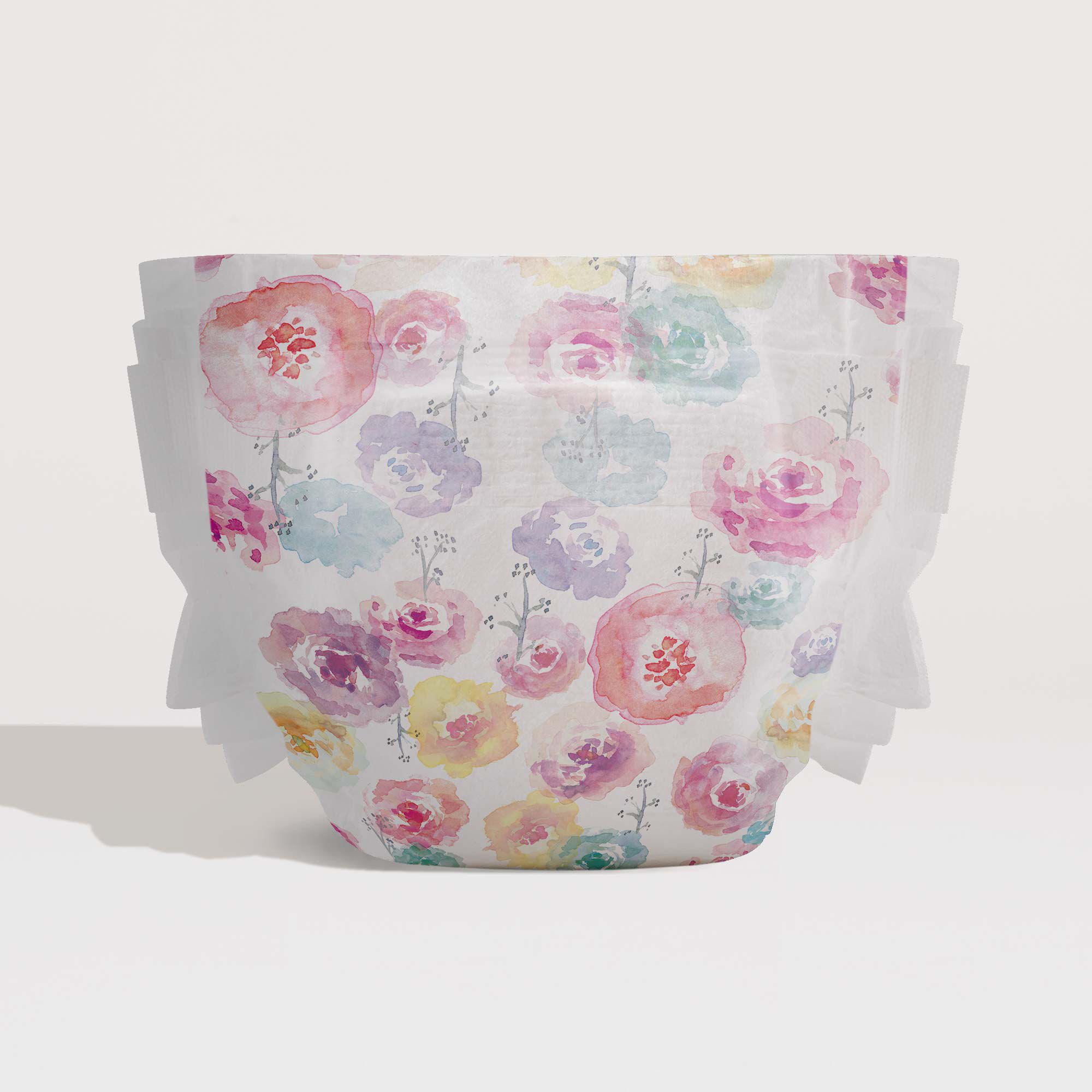 Diapers Organic & EcoFriendly Baby Diapers Honest