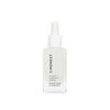 Calm & POREfect Serum