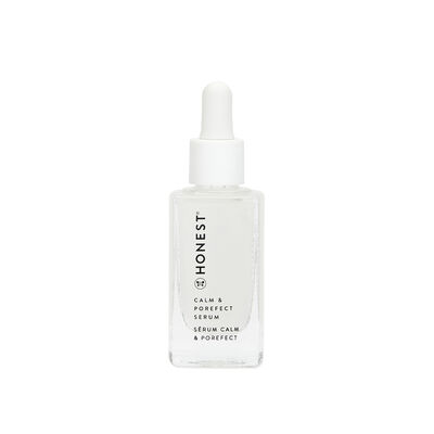 Calm & POREfect Serum Calm & POREfect Serum