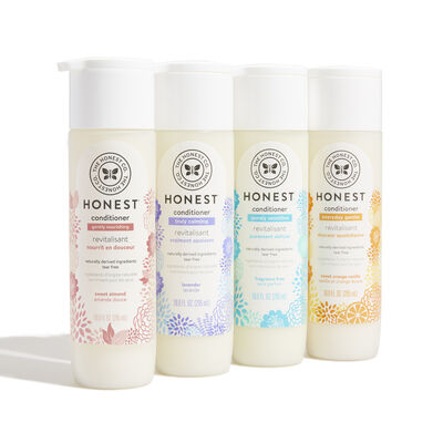 Conditioner