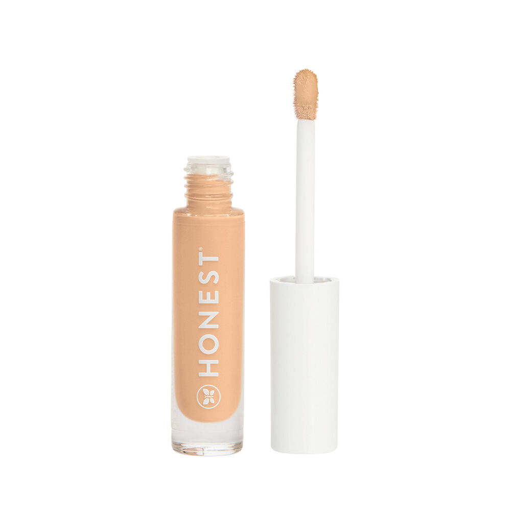Fresh Flex Concealer, Beige
