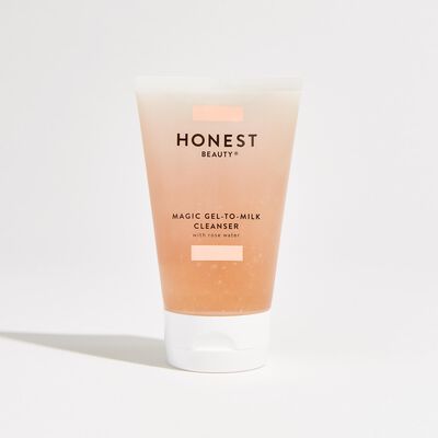 Clean Beauty Natural Organic Beauty Products Honest