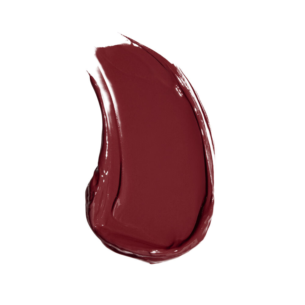 Liquid Lipstick, Love
