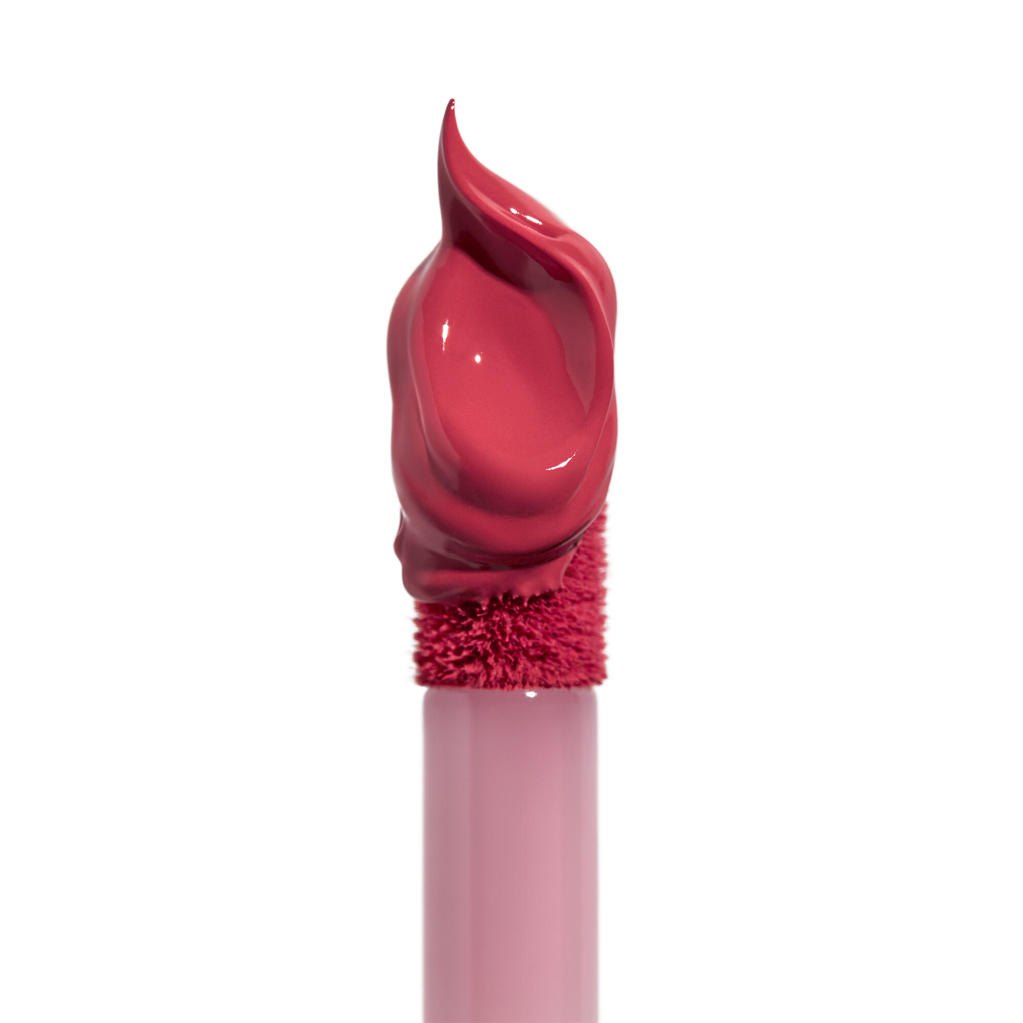 Liquid Lipstick, Goddess