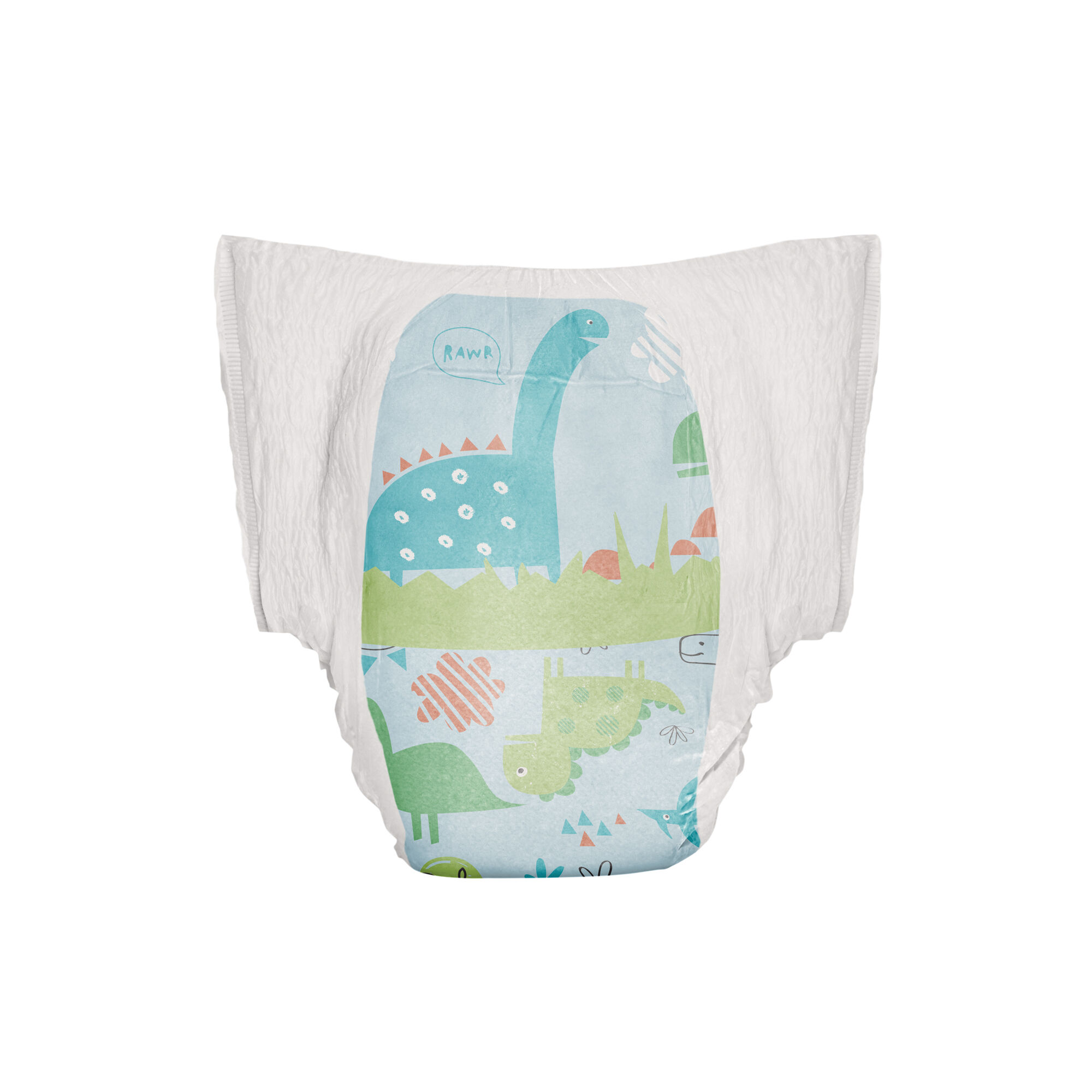 The honest company pull ups 2025