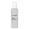 Gentle Gel Cleanser