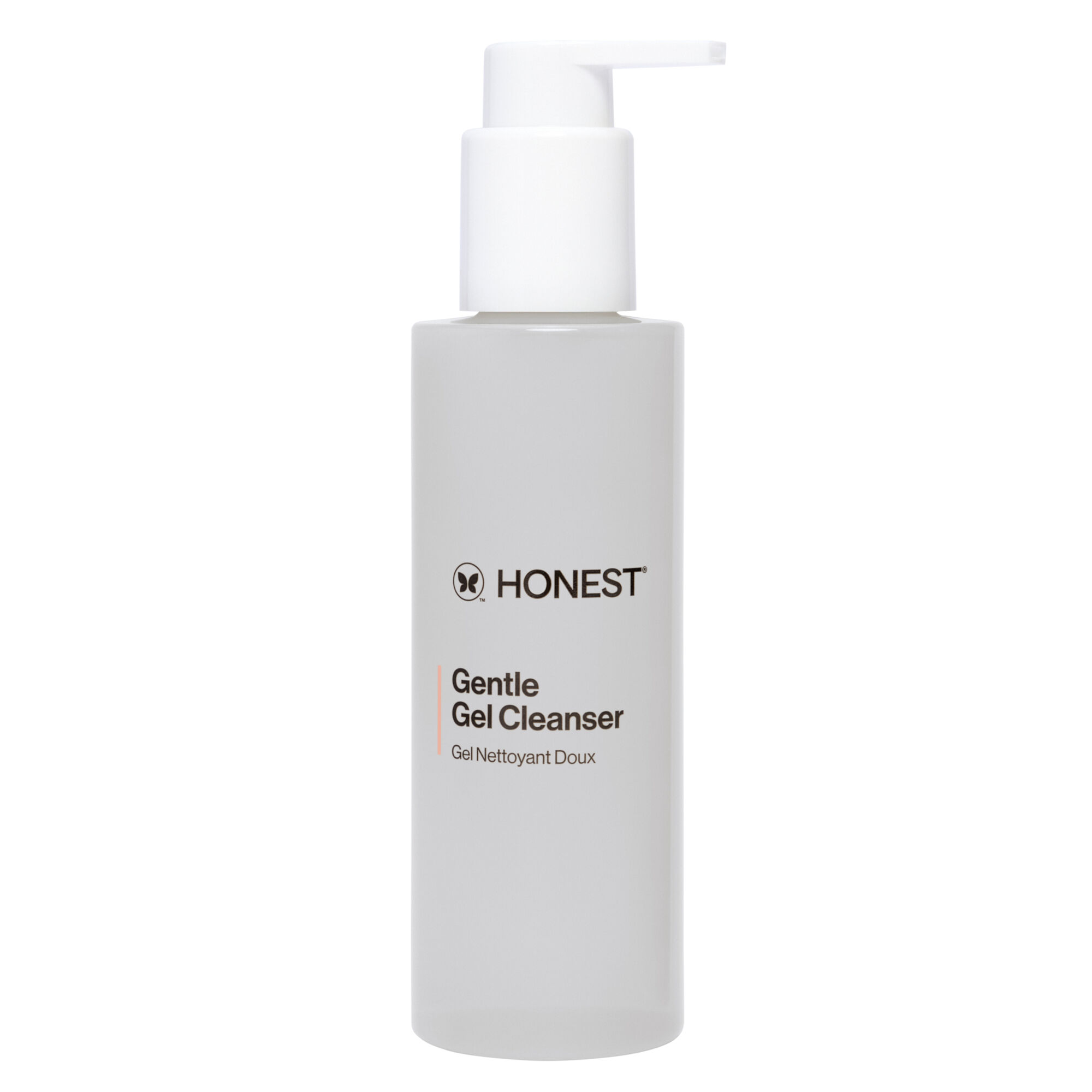 Gentle Gel Cleanser