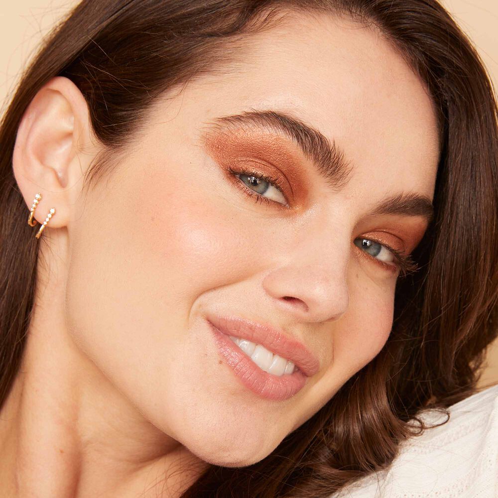 Eye Catcher Lid Tint, Joy Ride