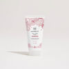 Face + Body Lotion, Travel Size