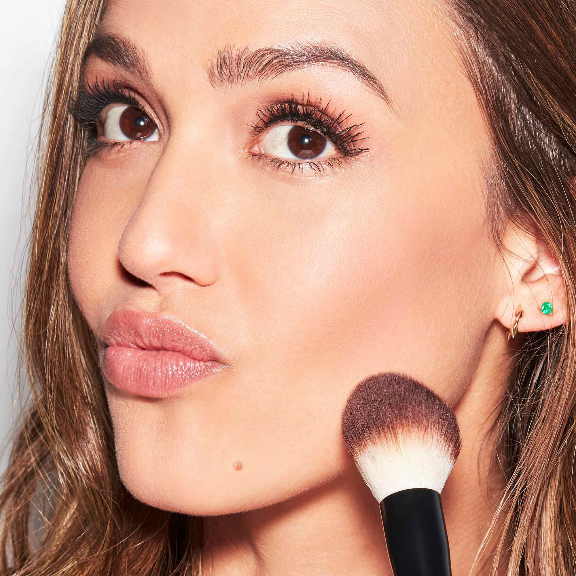 Luminizing Glow Powder, Dusk